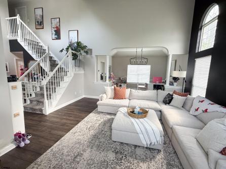 105 Iris, Egg Harbor Township, NJ, 08234 Aditional Picture