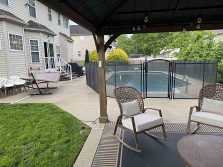 105 Iris, Egg Harbor Township, NJ, 08234 Aditional Picture
