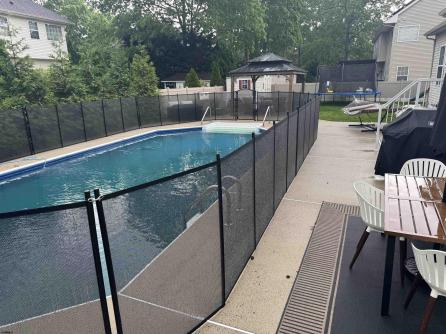 105 Iris, Egg Harbor Township, NJ, 08234 Aditional Picture