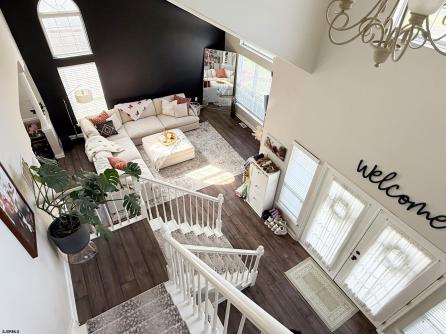 105 Iris, Egg Harbor Township, NJ, 08234 Aditional Picture