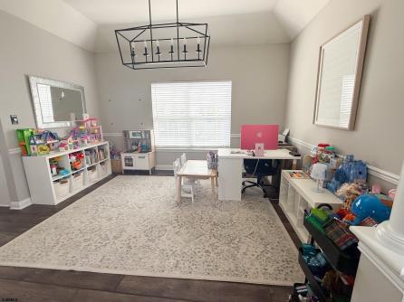 105 Iris, Egg Harbor Township, NJ, 08234 Aditional Picture