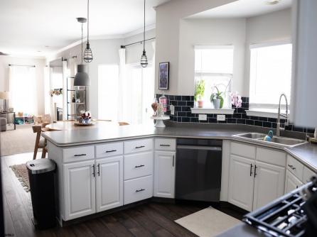 105 Iris, Egg Harbor Township, NJ, 08234 Aditional Picture