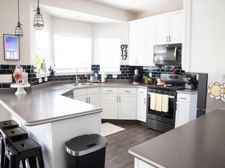 105 Iris, Egg Harbor Township, NJ, 08234 Aditional Picture
