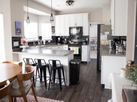 105 Iris, Egg Harbor Township, NJ, 08234 Aditional Picture
