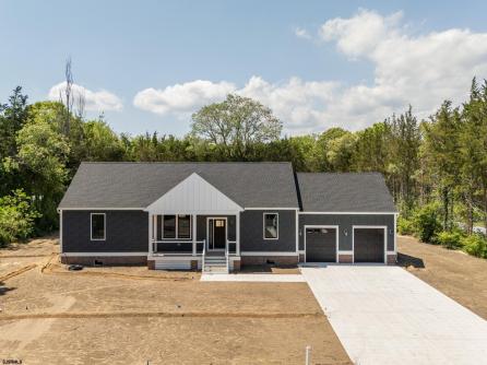 Property 2