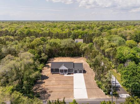 1840 Route 9, Ocean View, NJ, 08230 Aditional Picture