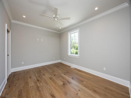 1840 Route 9, Ocean View, NJ, 08230 Aditional Picture