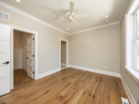 1840 Route 9, Ocean View, NJ, 08230 Aditional Picture