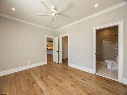 1840 Route 9, Ocean View, NJ, 08230 Aditional Picture