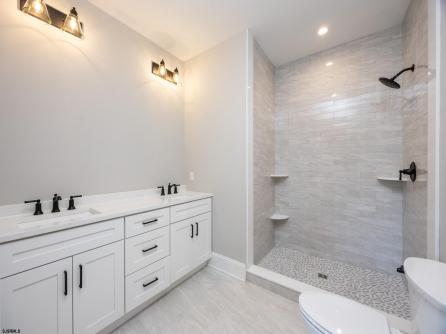 1840 Route 9, Ocean View, NJ, 08230 Aditional Picture