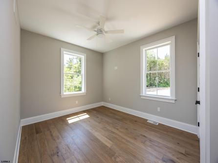 1840 Route 9, Ocean View, NJ, 08230 Aditional Picture