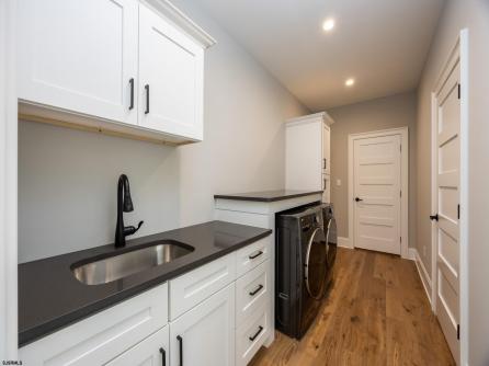 1840 Route 9, Ocean View, NJ, 08230 Aditional Picture