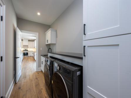 1840 Route 9, Ocean View, NJ, 08230 Aditional Picture
