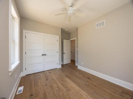 1840 Route 9, Ocean View, NJ, 08230 Aditional Picture