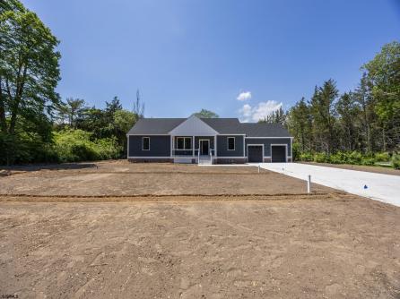 1840 Route 9, Ocean View, NJ, 08230 Aditional Picture
