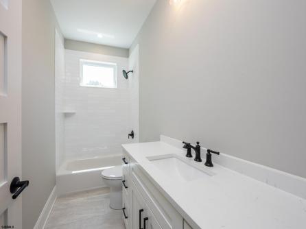 1840 Route 9, Ocean View, NJ, 08230 Aditional Picture