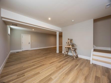 1840 Route 9, Ocean View, NJ, 08230 Aditional Picture