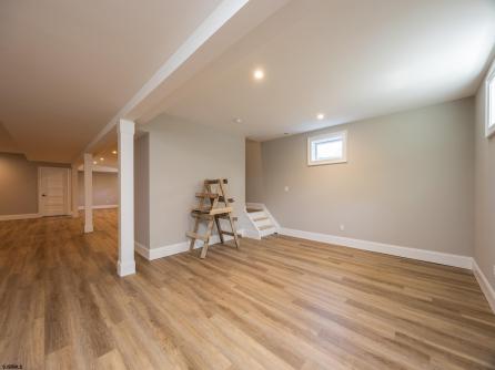 1840 Route 9, Ocean View, NJ, 08230 Aditional Picture