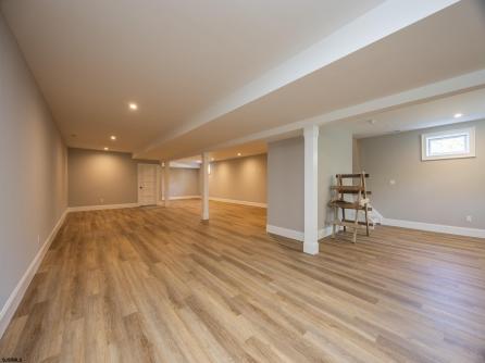 1840 Route 9, Ocean View, NJ, 08230 Aditional Picture