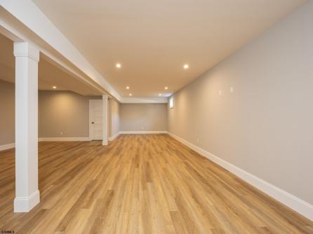 1840 Route 9, Ocean View, NJ, 08230 Aditional Picture