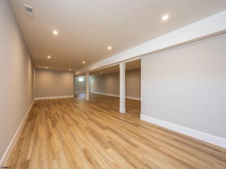 1840 Route 9, Ocean View, NJ, 08230 Aditional Picture
