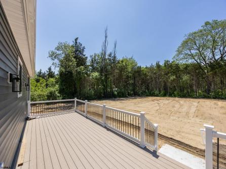 1840 Route 9, Ocean View, NJ, 08230 Aditional Picture