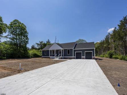 1840 Route 9, Ocean View, NJ, 08230 Aditional Picture