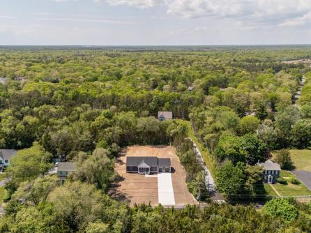1840 Route 9, Ocean View, NJ, 08230 Aditional Picture