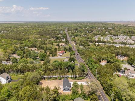 1840 Route 9, Ocean View, NJ, 08230 Aditional Picture