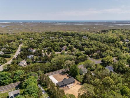 1840 Route 9, Ocean View, NJ, 08230 Aditional Picture