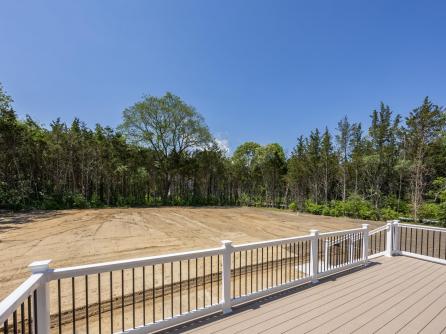 1840 Route 9, Ocean View, NJ, 08230 Aditional Picture