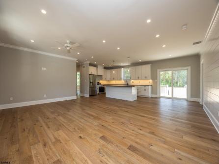 1840 Route 9, Ocean View, NJ, 08230 Aditional Picture