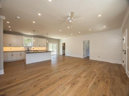 1840 Route 9, Ocean View, NJ, 08230 Aditional Picture