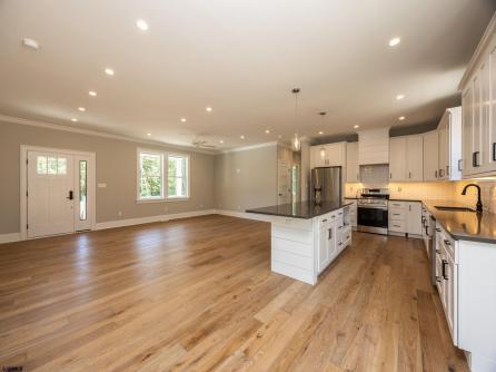1840 Route 9, Ocean View, NJ, 08230 Aditional Picture