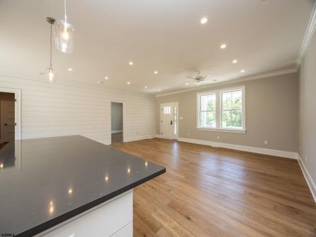 1840 Route 9, Ocean View, NJ, 08230 Aditional Picture