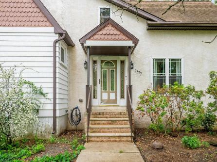Property 2