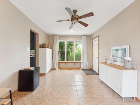 2877 Route 50, Hamilton Township, NJ, 08330 Aditional Picture
