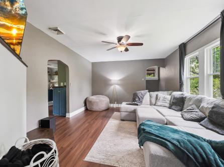 2877 Route 50, Hamilton Township, NJ, 08330 Aditional Picture