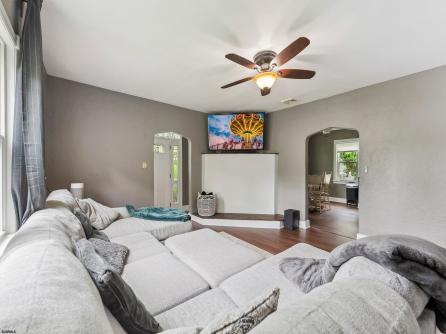 2877 Route 50, Hamilton Township, NJ, 08330 Aditional Picture
