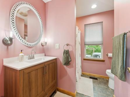2877 Route 50, Hamilton Township, NJ, 08330 Aditional Picture
