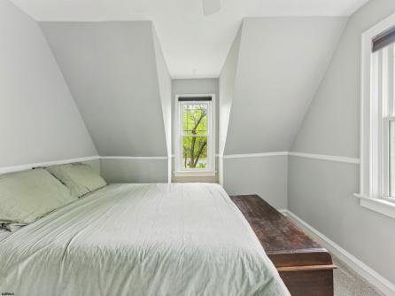 2877 Route 50, Hamilton Township, NJ, 08330 Aditional Picture
