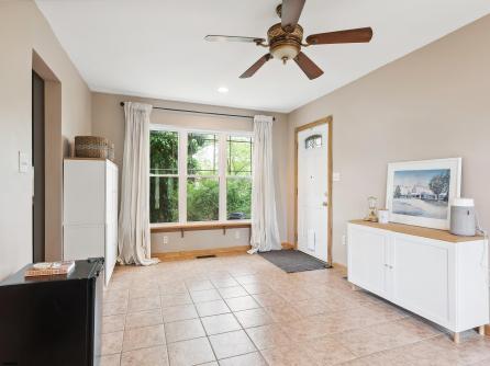 2877 Route 50, Hamilton Township, NJ, 08330 Aditional Picture