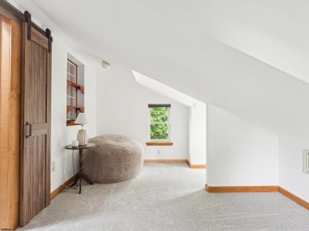 2877 Route 50, Hamilton Township, NJ, 08330 Aditional Picture