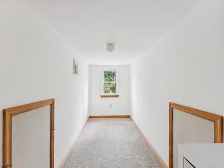 2877 Route 50, Hamilton Township, NJ, 08330 Aditional Picture