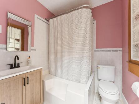 2877 Route 50, Hamilton Township, NJ, 08330 Aditional Picture