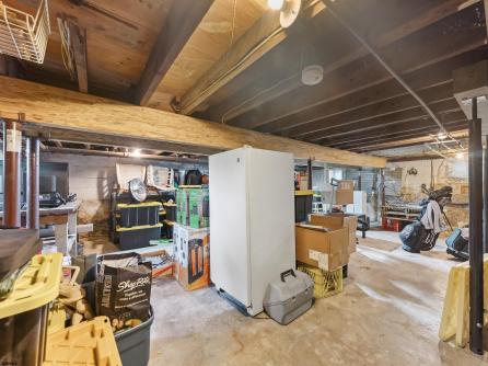 2877 Route 50, Hamilton Township, NJ, 08330 Aditional Picture