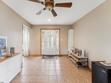 2877 Route 50, Hamilton Township, NJ, 08330 Aditional Picture