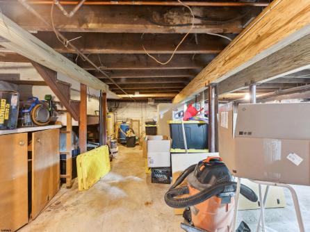 2877 Route 50, Hamilton Township, NJ, 08330 Aditional Picture