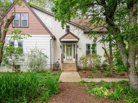 2877 Route 50, Hamilton Township, NJ, 08330 Aditional Picture