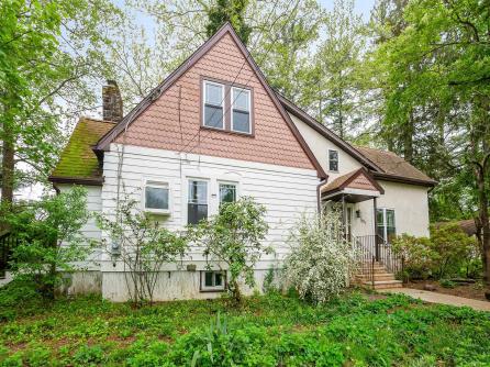 2877 Route 50, Hamilton Township, NJ, 08330 Aditional Picture